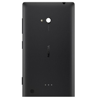 Nắp Lưng Nokia Lumia 720