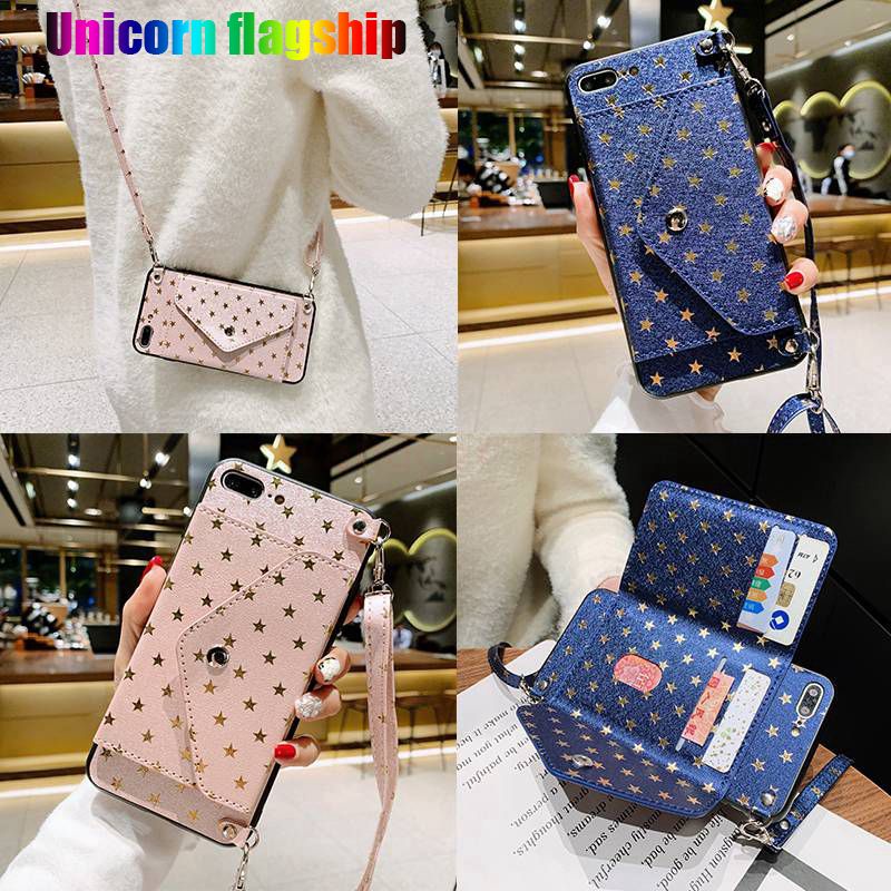 Ốp Điện Thoại Cho Oppo A57 A59 A79 F5 F7 A5 A3S A12 A7 A5S F9 F11 F11 Pro A31 A9 A5 A53 2020 A92 A15 A16