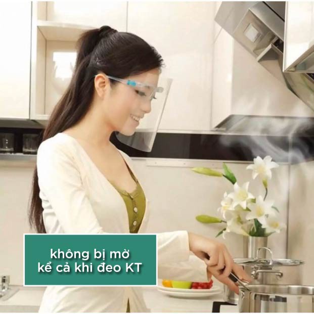 Kính chống giọt bắn chỉ 15k HCM giao liền | BigBuy360 - bigbuy360.vn