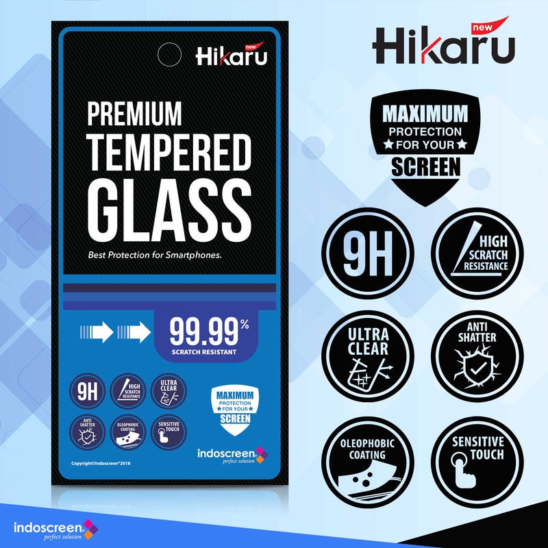 Mô hình NON FULL XPR M4 AQUA cao cấp Bộ SONY - Mới - TEMPERED GLASS (3101NHTSXM4AQ)