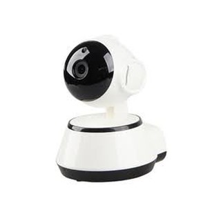 Camera IP V380 xoay 270 độ