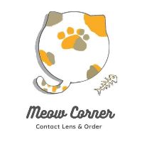 meow.corner