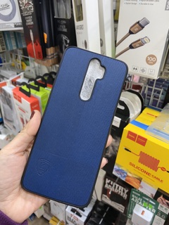 Ốp Oppo A5/2020-A9/2020 - ĐẸP LẮM LUÔN