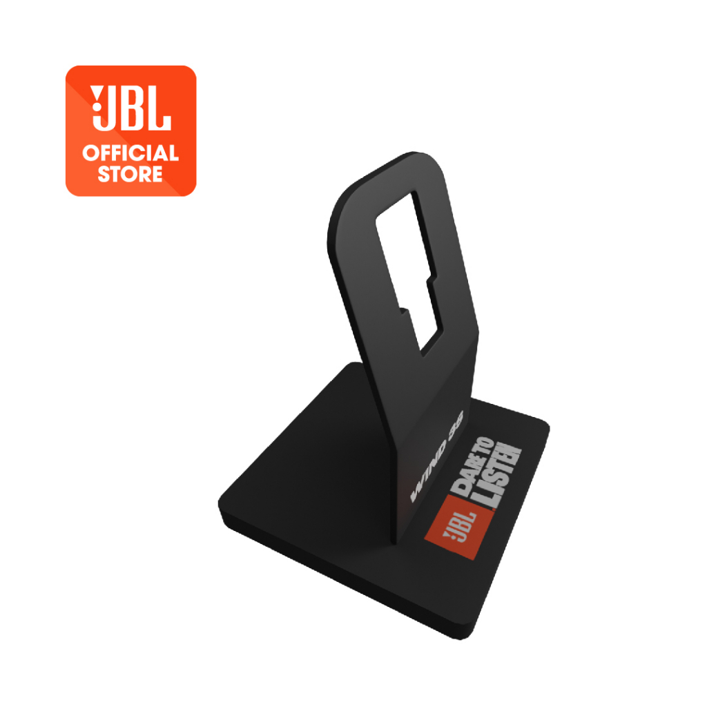 Đế Mica Gắn Loa JBL Wind 3S