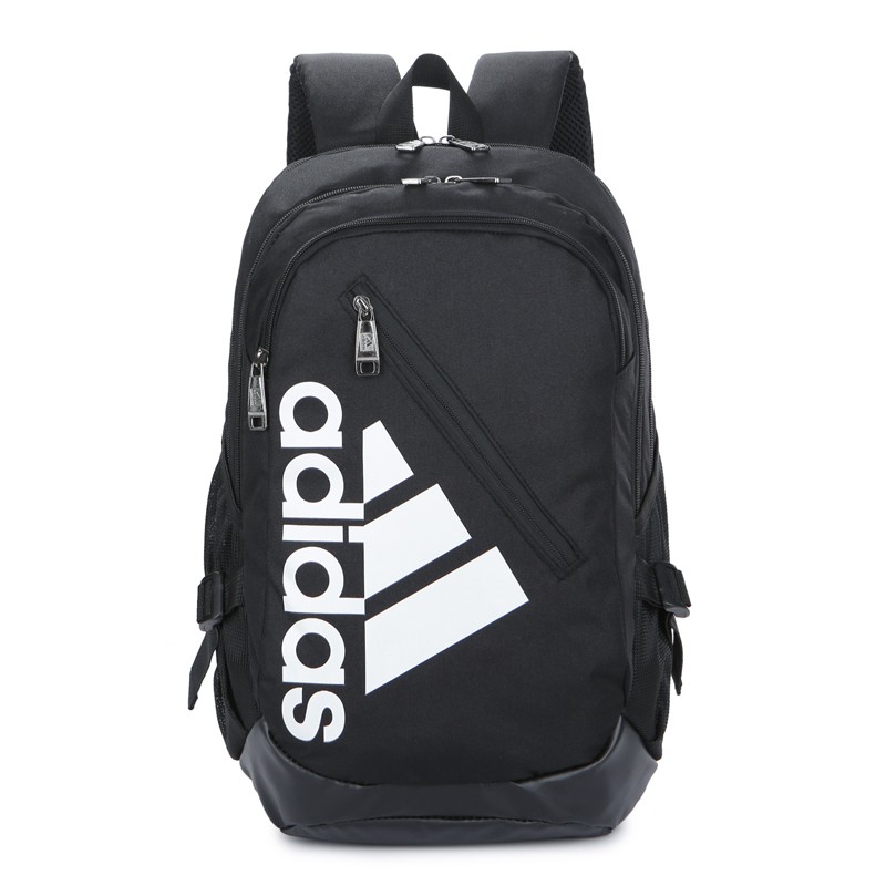 Balo Thể Thao Adidas Thời Trang Cao Cấp