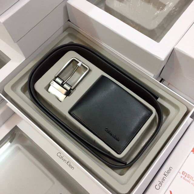 SÉT NỊT &VÍ SIÊU ĐẸP