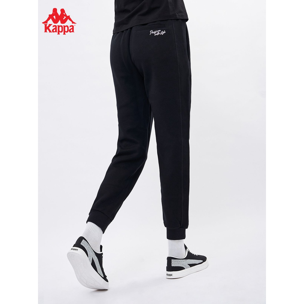 Kappa quần thể thao nữ K0C22AK64