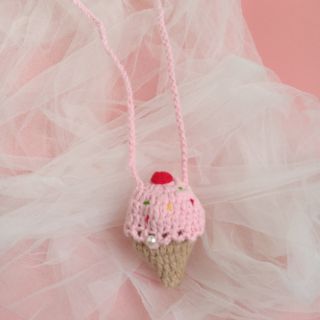 Túi tỏi khách đặc làm