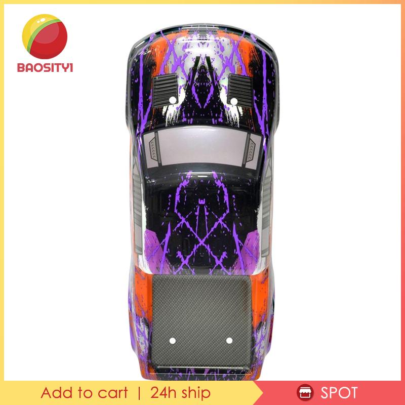 Vỏ Xe 90132 RC 903 903A 1 / 12