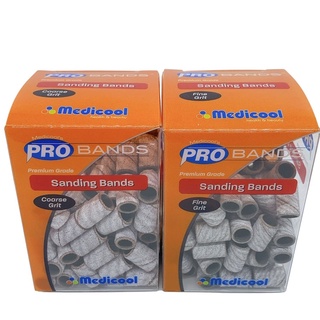 Đầu mài móng - Đầu dũa móng chất lượng cao nhập khẩu Mỹ