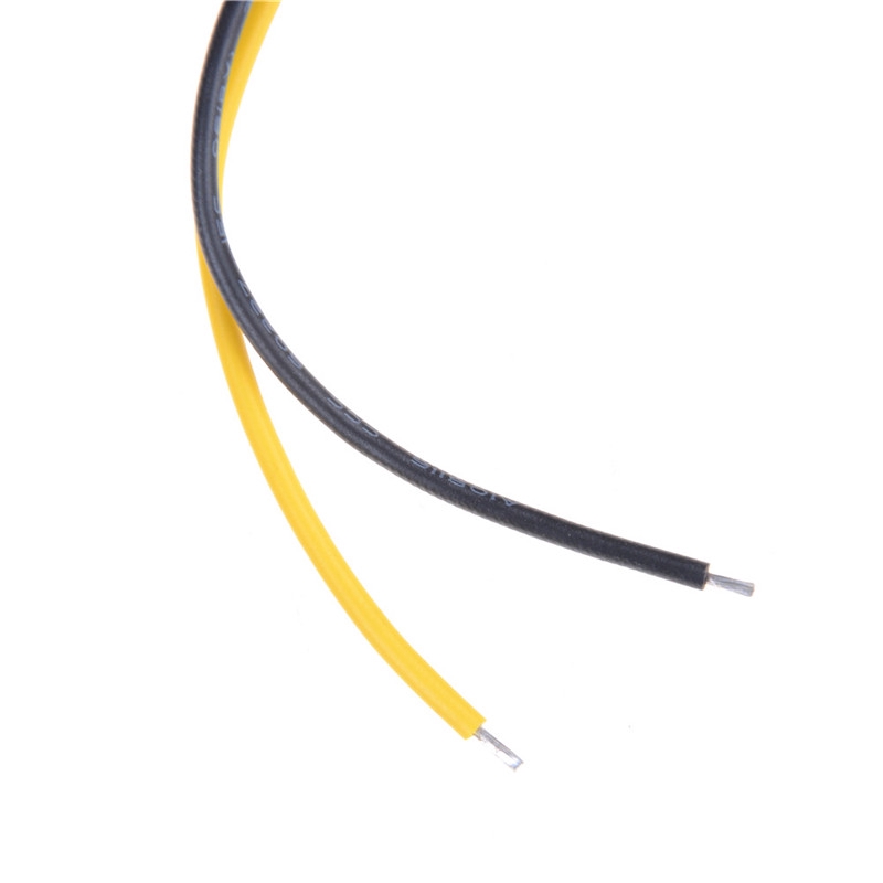 Mô Đun Hạ Áp 12V Sang 6V DC-DC Chuyên Dụng