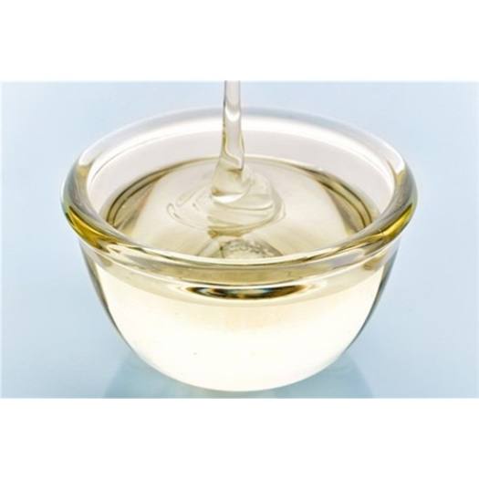 Mật Ngô Corn Syrup Deasang 5kg