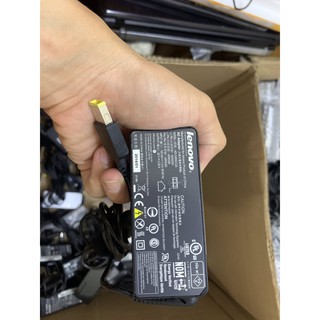 Sạc Laptop Dell 130W ( Adapter Dell 130W)