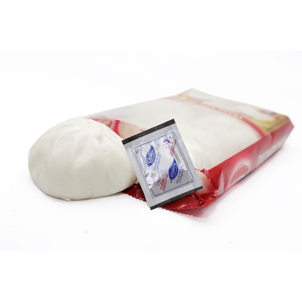 Gói hút khí oxy MD dành cho thực phẩm có độ ẩm cao, Bánh bao, Bánh gạo cay, Xúc Xích - TPG