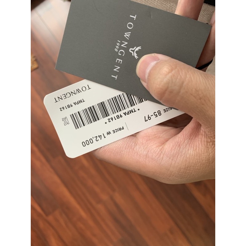 t owngent linen pants size 30 31 32 34 | BigBuy360 - bigbuy360.vn