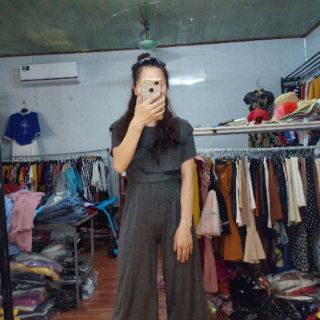 Jum quây 2 tầng