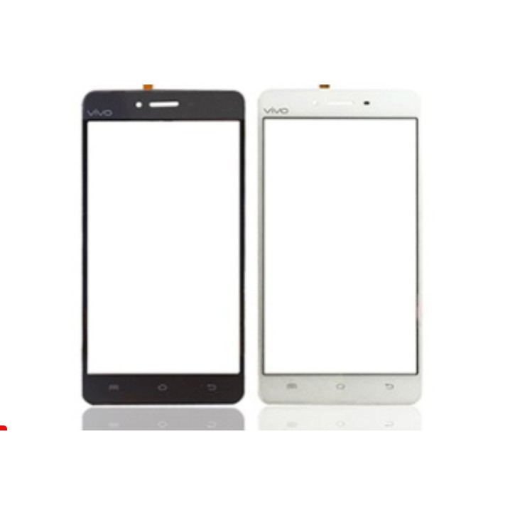 Cảm ứng Vivo V5/Y67