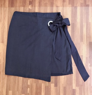 Chân váy auth sale off