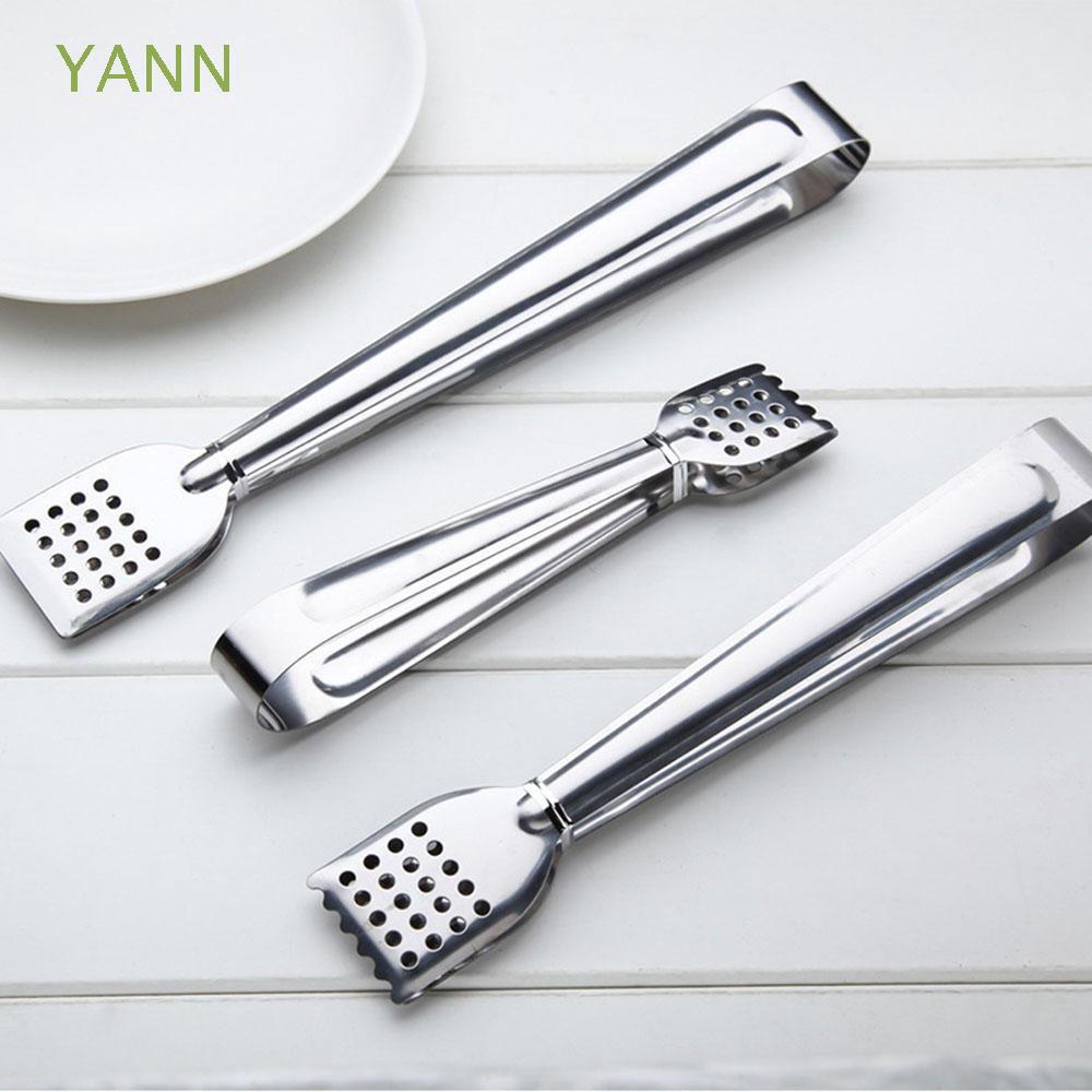 Kẹp tách dầu dùng trong nấu ăn tiện dụng