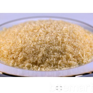 Bột Gelatine 1kg