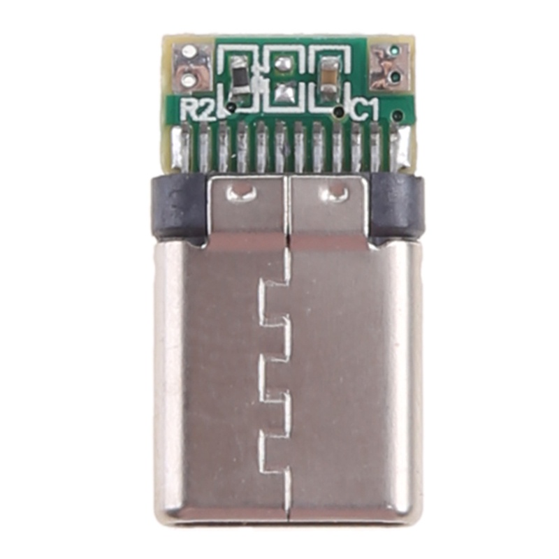 Bộ 10 Ổ Cắm Chuyển Đổi USB Tốc Độ Cao Cho Điện Thoại / Máy Tính Bảng / Laptop