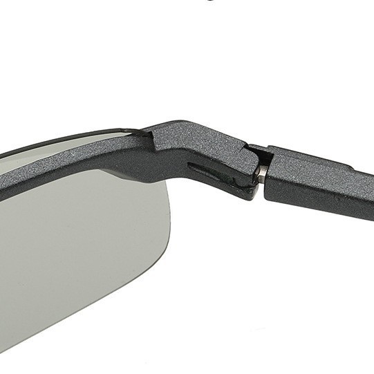 Kính Mát Chống Tia Cực Tím Phong Cách Hàn Quốc Z62I | BigBuy360 - bigbuy360.vn