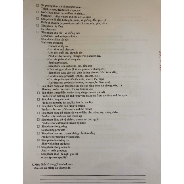 [HOT SALE] Ủ TRẮNG CAFE (dùng cả face và body) . 300gr chính hãng (mẫu mới nhất) HÀNG CHÍNH HÃNG CÓ BẢO HÀNH chính hãng | BigBuy360 - bigbuy360.vn