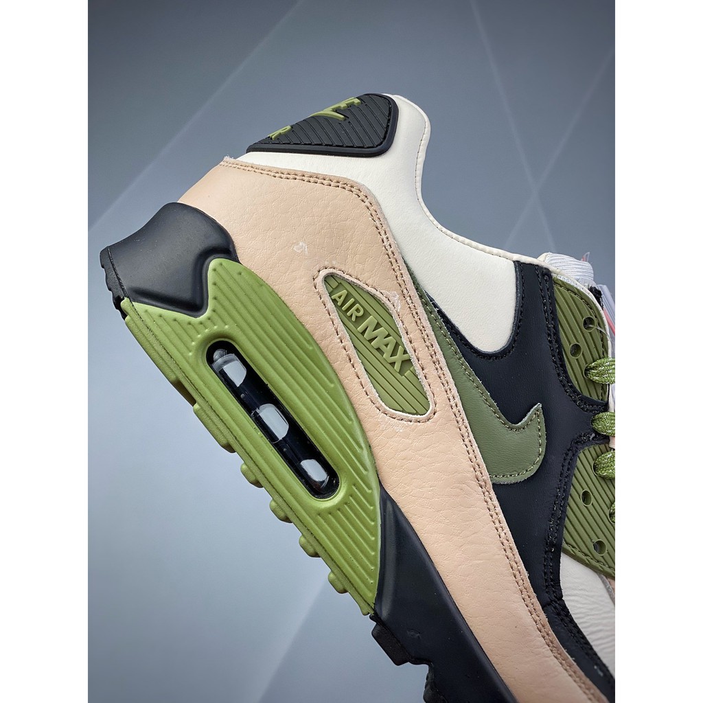 Giày Thể Thao Air Max 90 Nrg Size 36-47.5