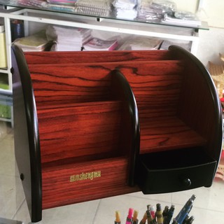 Khay Cắm Bút Xukiva 6051