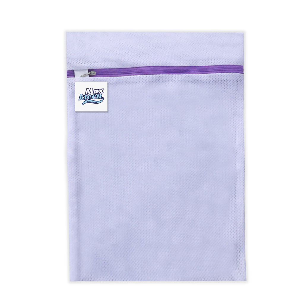 [HC Gift] Túi giặt quần áo Maxkleen
