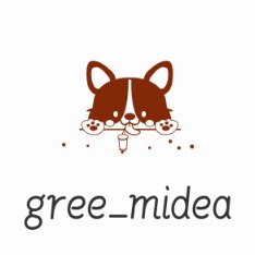 Gree-Midea