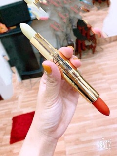 SON GOLD HÀNG HỘP LẺ