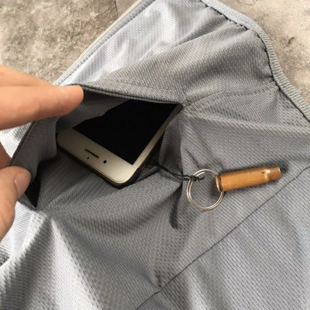 Áo Chống Nắng Nam VINETO Chất Lượng Cao Cấp, Thoáng Mát | BigBuy360 - bigbuy360.vn