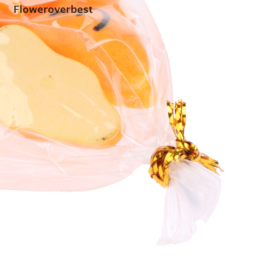 Mô hình đồ ăn sữa tỉ lệ 1/12 cho nhà búp bê