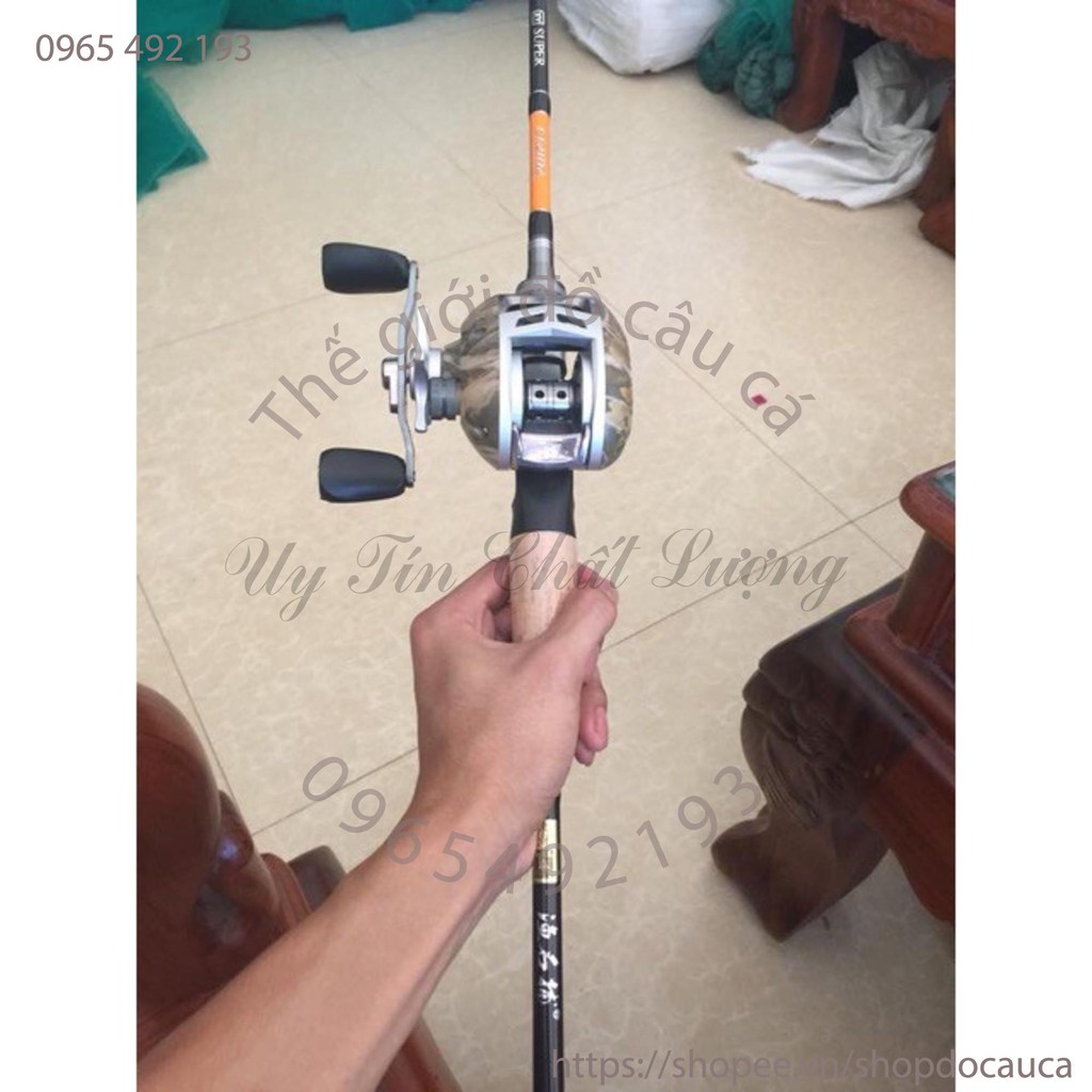 bộ cần y hình máy ngang cần cực khoẻ ( rẻ vô địch )