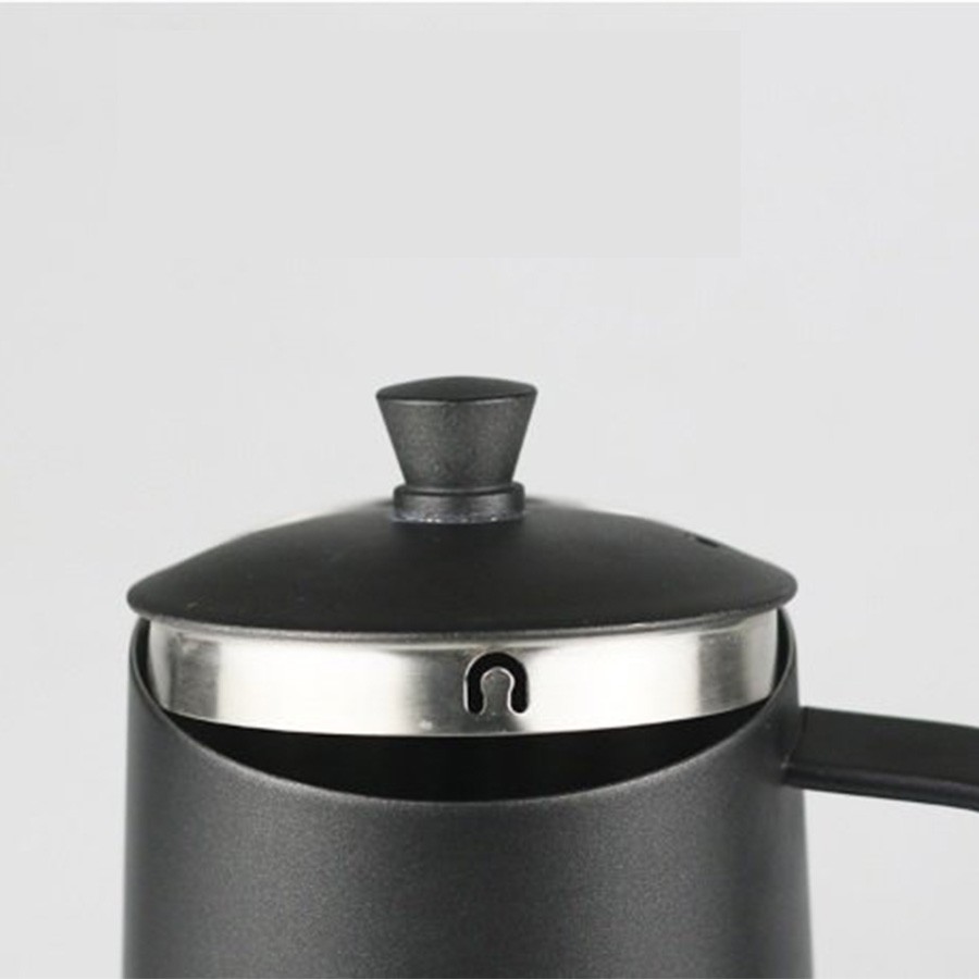 Ấm pha cà phê Drip V60 chuyên nghiệp