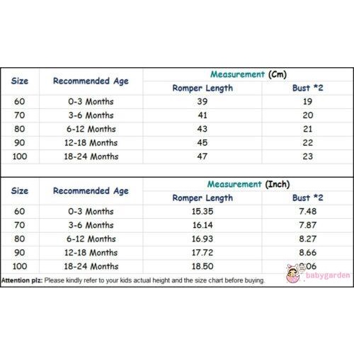 Bộ áo liền quần vải nhung màu trơn không tay thời trang mùa hè cho bé từ 0-24 tháng tuổi