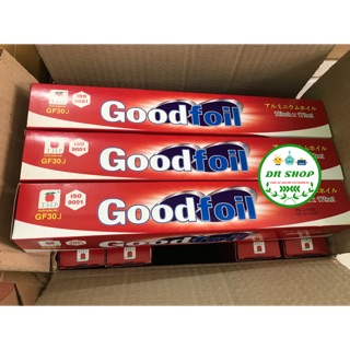 Giấy bạc RINGO R18 (1 hộp)