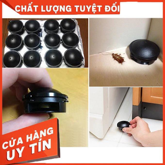 [XẢ KHO+FREE SHIP] Viên thuốc diệt dán nhật bản -