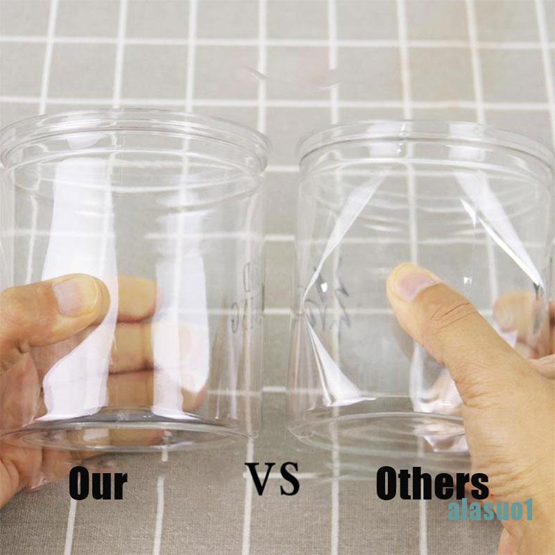 1 Bông Hoa Thấm Nước Tự Động