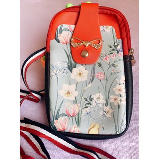 ví Verchini cho nàng thời trang