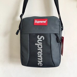 Cặp chéo superme