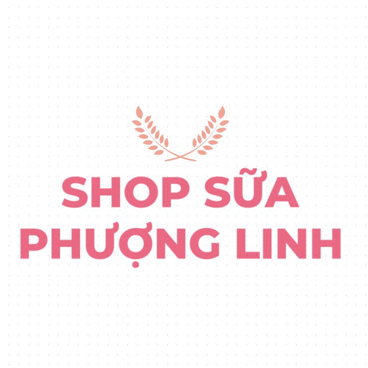 Shop sữa Phượng Linh 