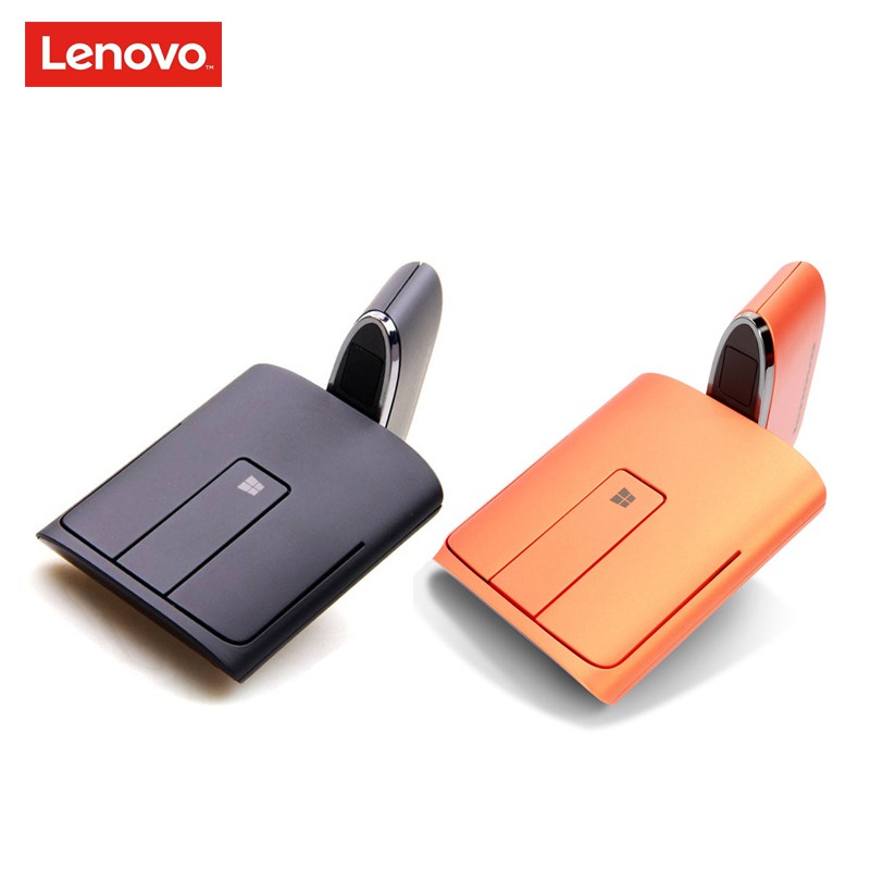 Chuột Không Dây Lenovo N700 Bluetooth 4.0 Và 2.4g