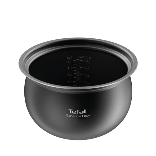 [Mã ELHADEV giảm 4% đơn 300K] Nồi áp suất điện đa năng Tefal CY638868 - Hàng chính hãng