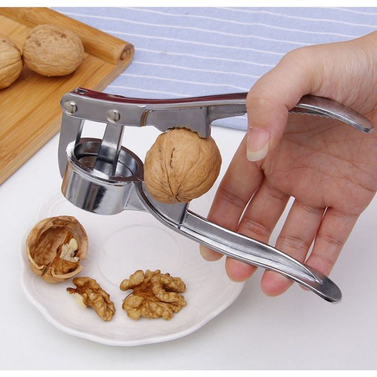 Dụng cụ ép hành,tỏi