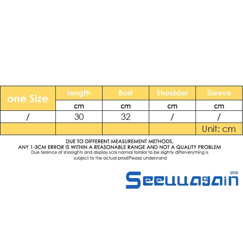 Áo Bra Hai Dây Croptop Phối Ren Họa Tiết Hoa Nhí, Áo Corset Lưng Chun Thoáng Mát | BigBuy360 - bigbuy360.vn