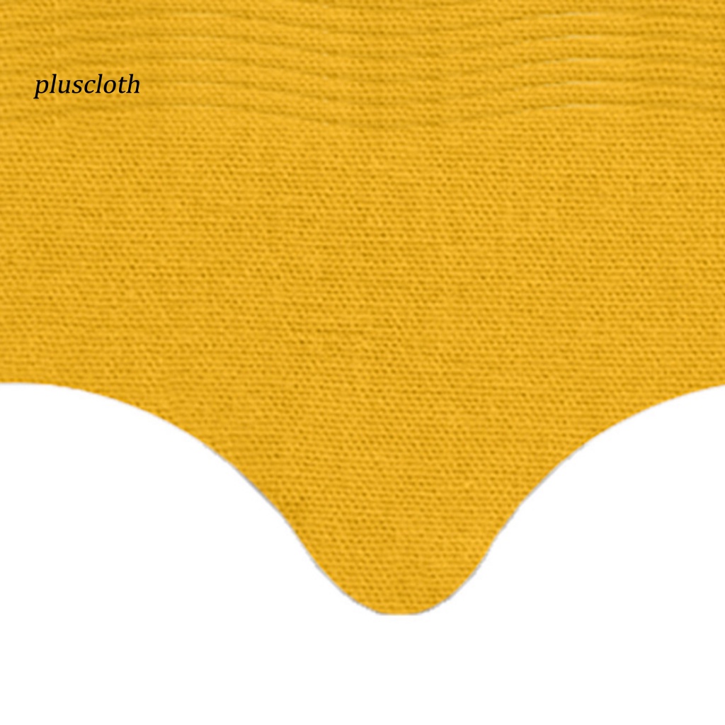 Miếng Dán Làm Săn Chắc Da Mặt Chống Nếp Nhăn Cho Nữ