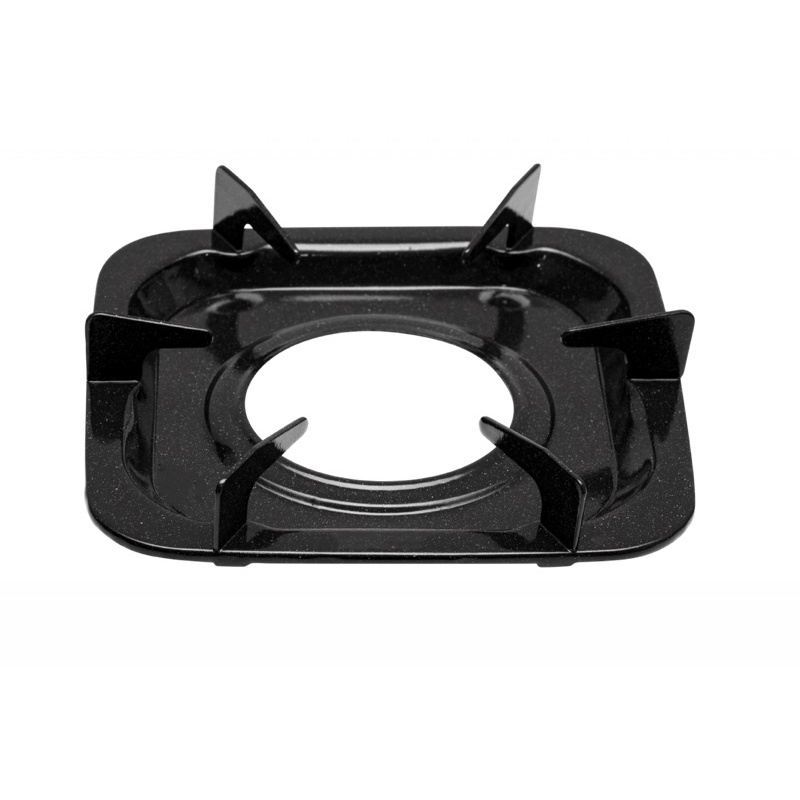 Kiềng bếp gas Sakura 742 / Afa / Sakura 640