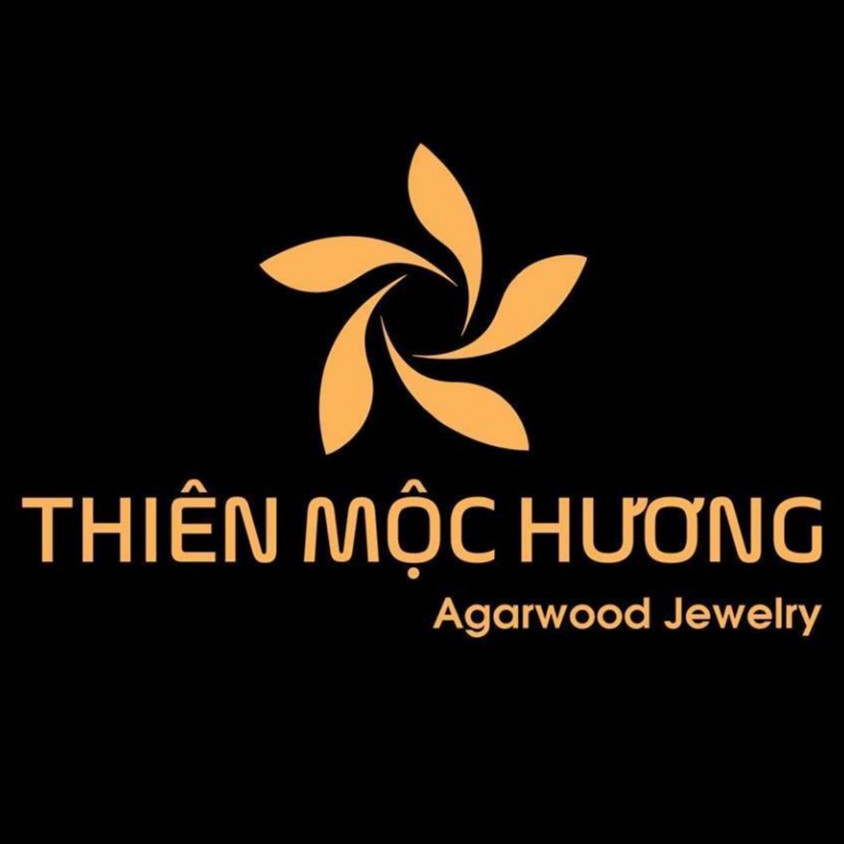 Thiên Mộc Hương
